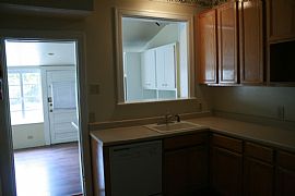 Nice Home Quiet Neighborhood in San Antonio, TX (Photo 5 of 12)