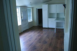 Nice Home Quiet Neighborhood in San Antonio, TX (Photo 7 of 12)