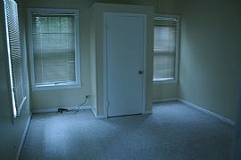 Nice Home Quiet Neighborhood in San Antonio, TX (Photo 9 of 12)