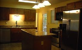 Single Family Home For Rent  in Cincinnati, OH (Photo 2 of 7)