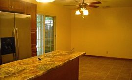 Single Family Home For Rent  in Cincinnati, OH (Photo 3 of 7)