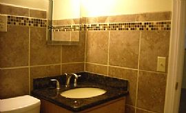 Single Family Home For Rent  in Cincinnati, OH (Photo 4 of 7)