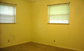 Single Family Home For Rent  in Cincinnati, OH (Photo 5 of 7)