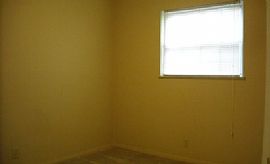 Single Family Home For Rent  in Cincinnati, OH (Photo 6 of 7)