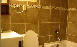 Single Family Home For Rent  in Cincinnati, OH (Photo 7 of 7)