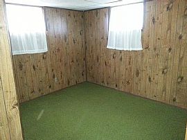 3 Beds, 2 Baths in Colorado Springs, CO (Photo 12 of 12)