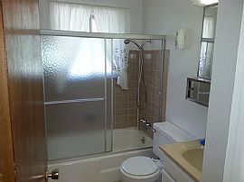 3 Beds, 2 Baths in Colorado Springs, CO (Photo 9 of 12)