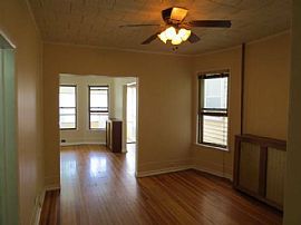 3 Bedroom 1st Floor Apartment Near Madison and Ontario in Albany, NY