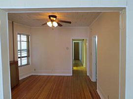 3 Bedroom 1st Floor Apartment Near Madison and Ontario in Albany, NY (Photo 2 of 9)