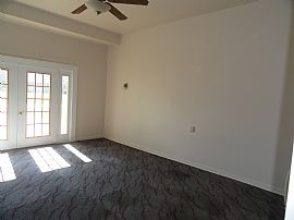 Very Nice Home in Quiet Neighborhood in Franklin, VA (Photo 11 of 12)