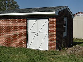 Very Nice Home in Quiet Neighborhood in Franklin, VA (Photo 12 of 12)