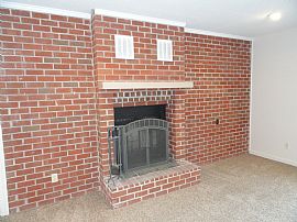 Very Nice Home in Quiet Neighborhood in Franklin, VA (Photo 8 of 12)