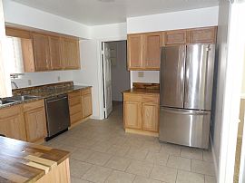 Very Nice Home in Quiet Neighborhood in Franklin, VA (Photo 9 of 12)