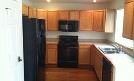 This Beautiful Home Near 136th and York in Thornton, CO