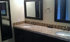 This Beautiful Home Near 136th and York in Thornton, CO (Photo 2 of 7)