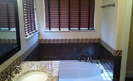 This Beautiful Home Near 136th and York in Thornton, CO (Photo 3 of 7)