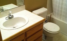 This Beautiful Home Near 136th and York in Thornton, CO (Photo 4 of 7)