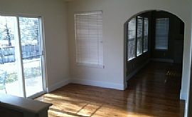 This Beautiful Home Near 136th and York in Thornton, CO (Photo 5 of 7)