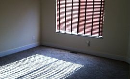 This Beautiful Home Near 136th and York in Thornton, CO (Photo 6 of 7)