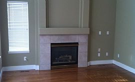 This Beautiful Home Near 136th and York in Thornton, CO (Photo 7 of 7)