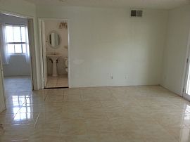 Beautiful 4 Bedroom Upland House in Upland, CA (Photo 2 of 9)