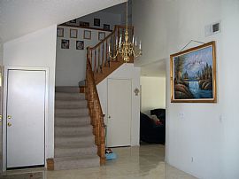 Beautiful 4 Bedroom Upland House in Upland, CA (Photo 4 of 9)