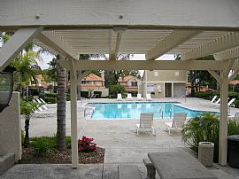 Beautiful 4 Bedroom Upland House in Upland, CA (Photo 6 of 9)