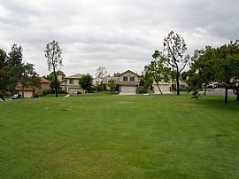 Beautiful 4 Bedroom Upland House in Upland, CA (Photo 7 of 9)