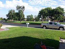 Beautiful 4 Bedroom Upland House in Upland, CA (Photo 8 of 9)