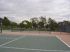 Beautiful 4 Bedroom Upland House in Upland, CA (Photo 9 of 9)