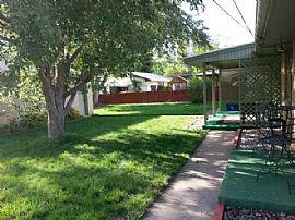 Move in Today! 3 Bedroom House in Central Longmont in Longmont, CO (Photo 2 of 3)