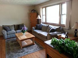 Move in Today! 3 Bedroom House in Central Longmont in Longmont, CO (Photo 3 of 3)