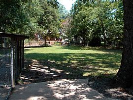 Welcome Home! in Albemarle, NC (Photo 2 of 6)