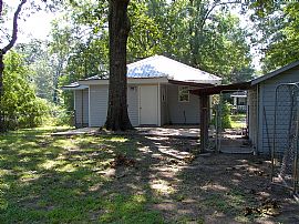 Welcome Home! in Albemarle, NC (Photo 3 of 6)