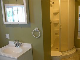 Welcome Home! in Albemarle, NC (Photo 4 of 6)