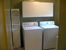 Welcome Home! in Albemarle, NC (Photo 6 of 6)