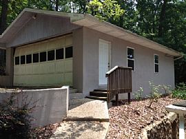 Sunsets Over The Lake! in Norwood, NC (Photo 3 of 6)