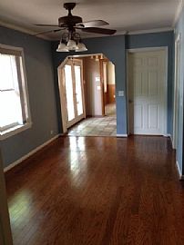 Sunsets Over The Lake! in Norwood, NC (Photo 4 of 6)