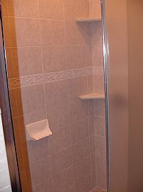 Sunsets Over The Lake! in Norwood, NC (Photo 5 of 6)