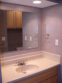 Sunsets Over The Lake! in Norwood, NC (Photo 6 of 6)