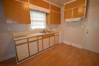 500 Ambassador St in Charlotte, NC (Photo 2 of 5)