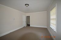 500 Ambassador St in Charlotte, NC (Photo 4 of 5)