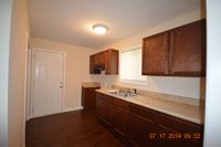 2045 Camp Greene St  in Charlotte, NC (Photo 2 of 5)