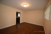 2045 Camp Greene St  in Charlotte, NC (Photo 4 of 5)