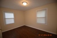 2045 Camp Greene St  in Charlotte, NC (Photo 5 of 5)