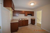 5423 Hughes Drive   in Charlotte, NC (Photo 2 of 5)