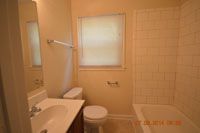 5423 Hughes Drive   in Charlotte, NC (Photo 3 of 5)