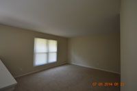 5423 Hughes Drive   in Charlotte, NC (Photo 4 of 5)