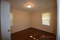 5423 Hughes Drive   in Charlotte, NC (Photo 5 of 5)