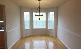 Large Open Floor Plan with Family Room in Decatur, GA (Photo 5 of 8)